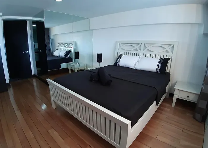 Appartamento Huge Lofts By P&j *