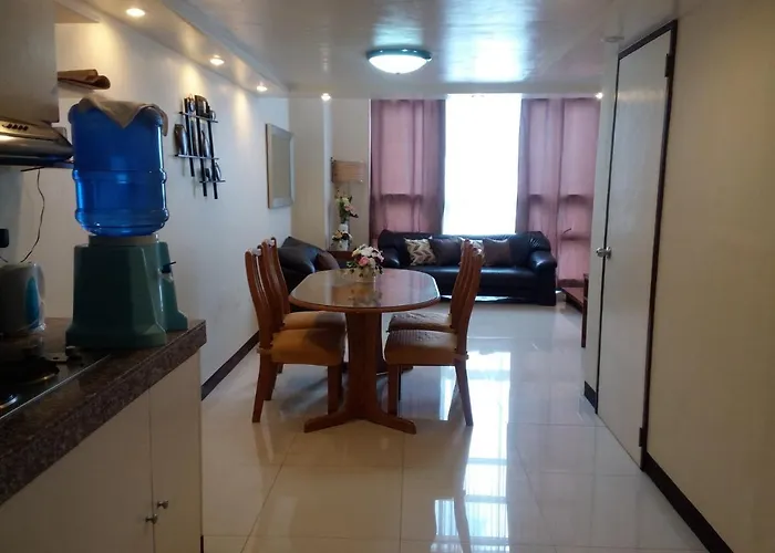 Huge Lofts By P&j *