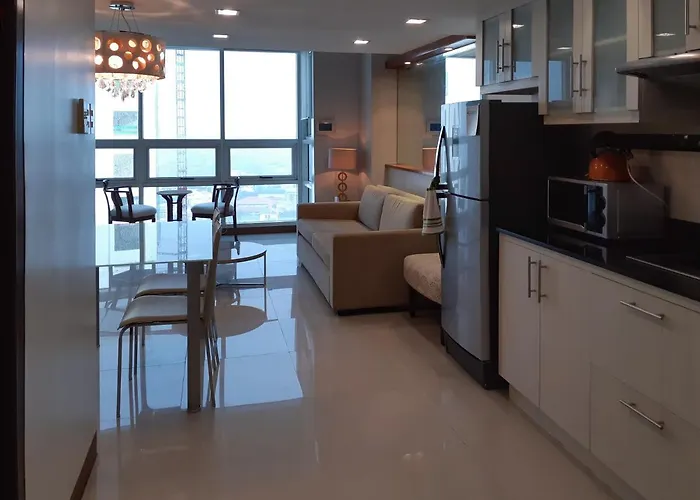 Huge Lofts By P&j Appartamento