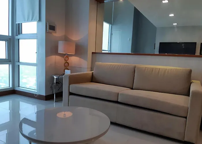 Appartamento Huge Lofts By P&j *