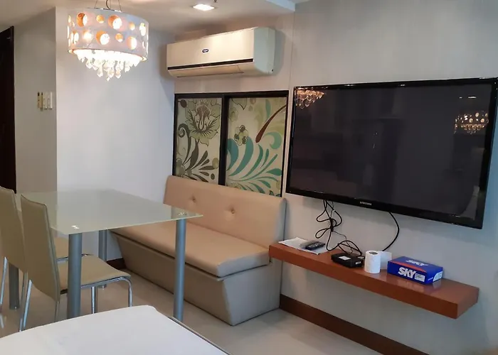 Appartamento Huge Lofts By P&j