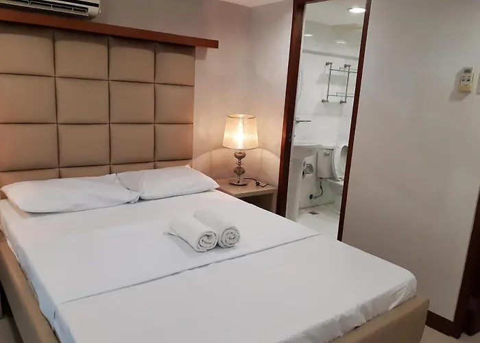 Appartamento Huge Lofts By P&j *