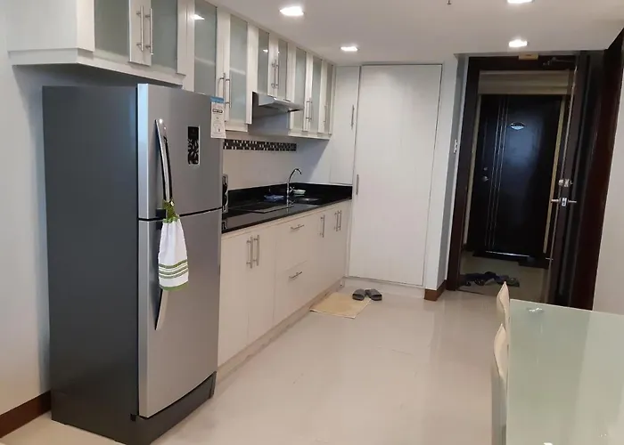 Appartamento Huge Lofts By P&j