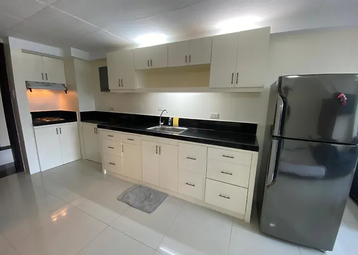 Appartamento Huge Lofts By P&j *