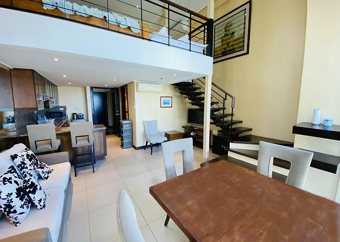 Appartamento Huge Lofts By P&j