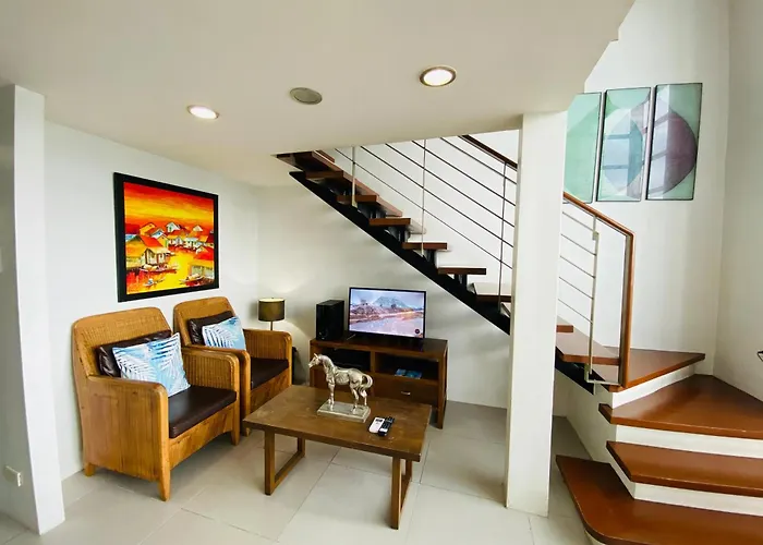 Appartamento Huge Lofts By P&j