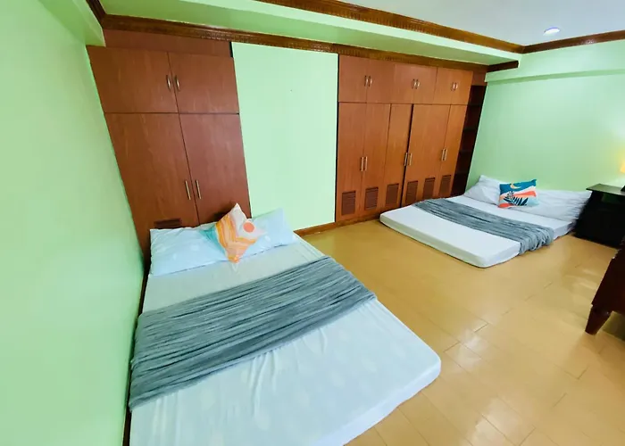 Appartamento Huge Lofts By P&j *