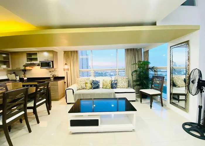 Huge Lofts By P&j Appartamento