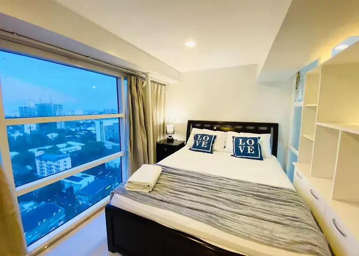 Huge Lofts By P&j Appartamento *